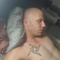 HardSwedee webcam