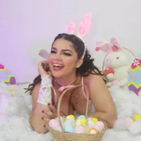 SweetGrace__: изображение аватарки