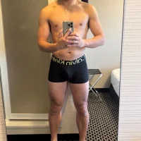boyhighfun's Profile Pic