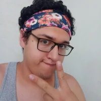 MeisanPaul Poză avatar