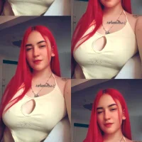 Maddy_daniels