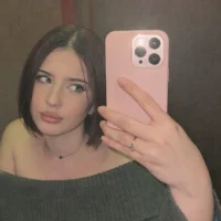 PrismShades Profilfoto