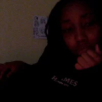 blissfully-sweet's Profilbild