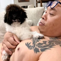 Slika avatara modela elmogwapo