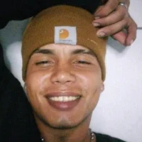 Foto del avatar de alex_candela