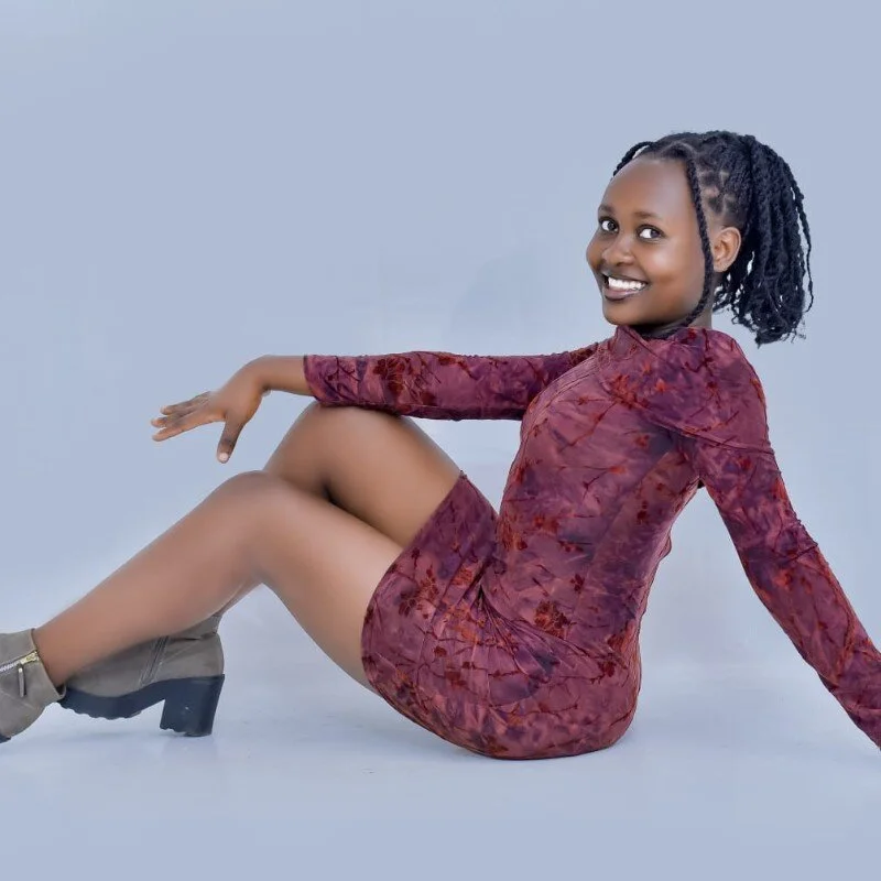 miss_ebonyprincess profile photo