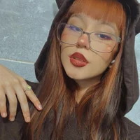 lycoris_19 Immagine Avatar