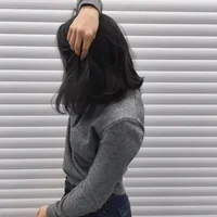 Alice__Marcus's Profilna slika