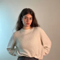 TracyGoerlich의 프로필 사진