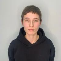 AudreyGary фото профиля