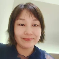 Vivi-VVs profilbillede
