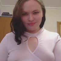 AliceForLoveOh Avatarbild