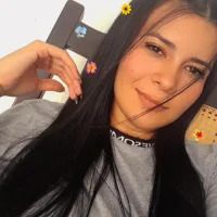 Photo de profil de katy_uribe