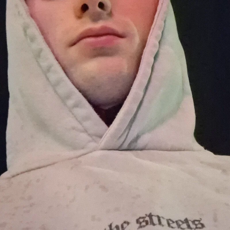 mancansquirt profile photo