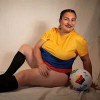 Carolina_crus_ Stripchat