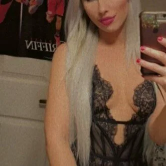 Masqueradeblonde69