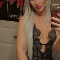 Masqueradeblonde69 webcam