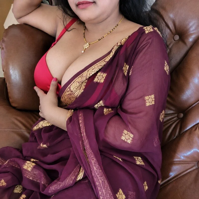 Sexy_Kanika_ profile photo