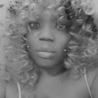 Foto desnuda XXX de Butterfly1987