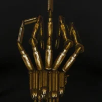 صورة أفاتار JaxB90