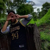 Dant_X's Profile Pic