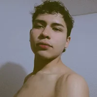 Deviil_Angell's Profile Pic