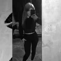 DianaXKittys profilbillede