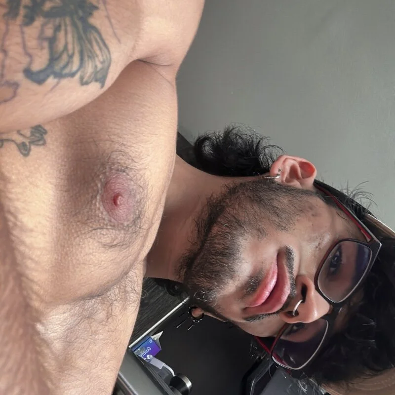 Luan_Goon Stripchat profile image