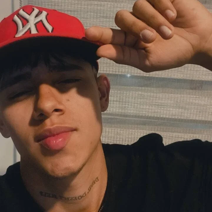 BossSamX profile photo