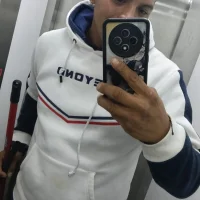 Jesus-3093 頭像圖片