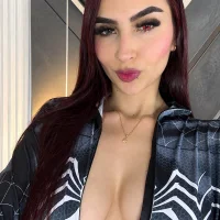 Martina_Gracex avatar