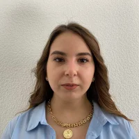 AIineMercier's Profile Pic