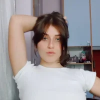 CrazyNakedWitch's Profile Pic