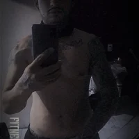 bigggloaddds's Profile Pic