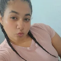 BrownieCute's Avatar Pic