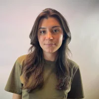 BettyStevens's Profile Pic