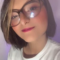 -KendlLeahs profilbillede
