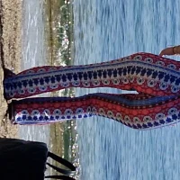 kingqueen6969 Poză avatar