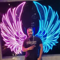 le_mako: изображение аватарки