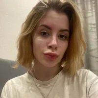 JenniferCurry's Profile Pic