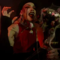 รูปโปรไฟล์ของ Jace_Quinn