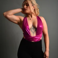 lucy__rey's Avatar Photo