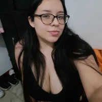 KitanaPerez99's Profile Pic