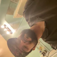 Image d’avatar de MrDickUdown24_7