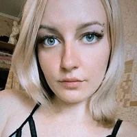 KelGrov2 Adlı Modelin Avatarı