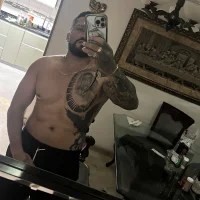 Santiago_hot19's Profile Pic