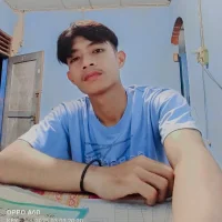 atantin's Profile Pic
