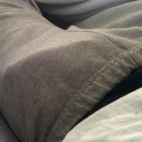 Faceless_Fantasy's Profile Pic
