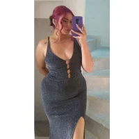 ValeriaaJ's Profile Pic
