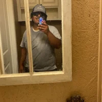 polothick